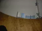 DSCF0047.webp