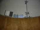 DSCF0048.webp
