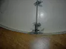 DSCF0049.webp