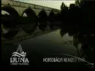 duna ii autonomia 9e.webp
