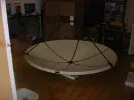 DSCF0053.webp