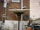 DSCF0056.webp