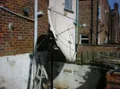 DSCF0064.webp