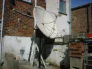 DSCF0065.webp