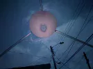 PruebaFoco.webp