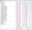 11470 V (Bild2).webp