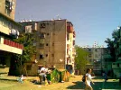 9.webp