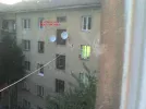15.webp