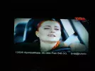DSCF0105.webp