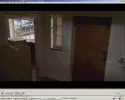 Image1.webp