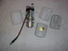 DSCF0124.webp