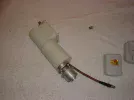 DSCF0125.webp