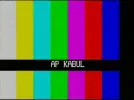 ap kabul tc.webp