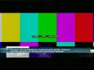 cnn hd tc.webp