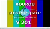 ariane v201 tc.webp