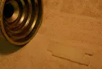 2.webp