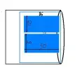 DE 3.webp