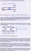 Plastina.webp