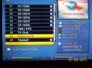 Plastina36E-2 001 (675 x 506).jpg.webp