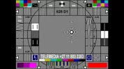TELEMEDIA T-12 (eng)04-02 13-26-30.webp