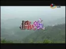 MACTV.webp