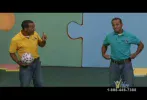 HOPECHANNEL.webp