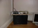 1W A.webp