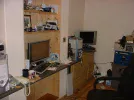 DSCF0002.webp