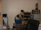 DSCF0003.webp