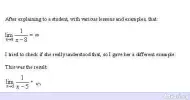 Math_Problem.webp