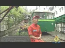 JSC Documentary04-14 13-47-19.webp