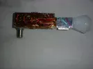 DSCF0009.webp
