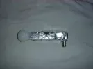 DSCF0011.webp