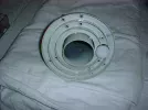 DSCF0033.webp