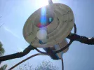 DSCF0038.webp