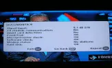 11555 V 62E .webp