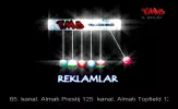 11676 H  62E .webp