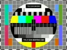 tele san marino tc 13e.webp