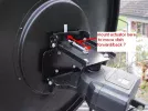 actuator idea1.webp