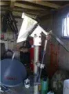 inclined stand.webp