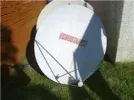 1m echostar.webp