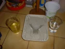 DSCF0090.webp