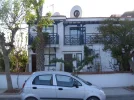 SN855245.webp