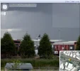 untitled.webp