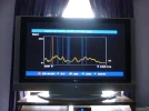 A 0.8West.webp