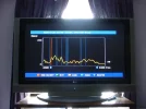 B 1.5East.webp