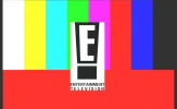 E! Middle East at 12245 H  Eurobird 9A.webp