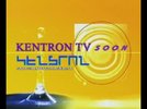 KENTRON TV05-17 21-22-52.jpg