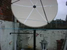DSCF0018.webp