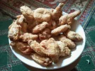 plateofwings.webp